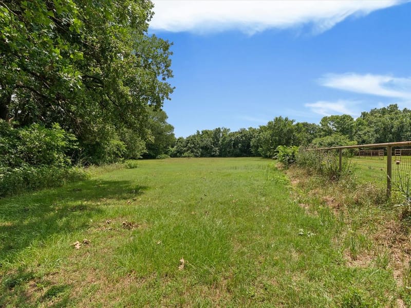 850 Newt Patterson Road, Mansfield TX 76063 - Photo 3