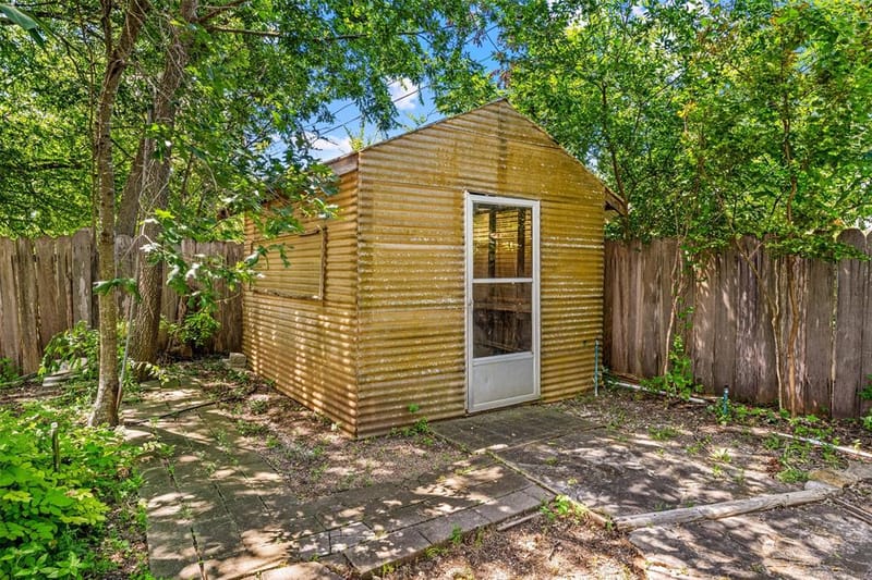 708 Topeka Drive, Woodway TX 76712 - Photo 27
