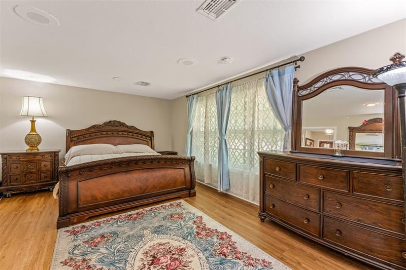 708 Topeka Drive, Woodway TX 76712 - Photo 16