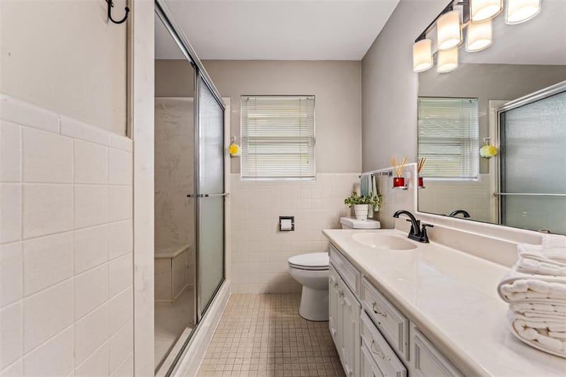 708 Topeka Drive, Woodway TX 76712 - Photo 22