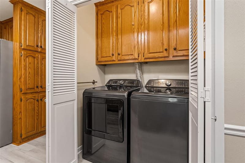 708 Topeka Drive, Woodway TX 76712 - Photo 24