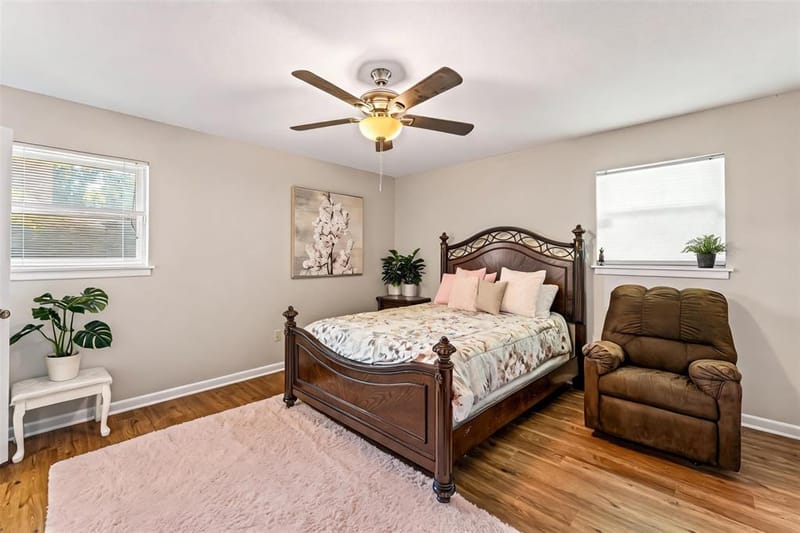 708 Topeka Drive, Woodway TX 76712 - Photo 19