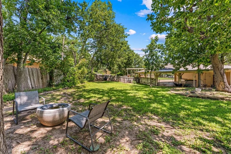 708 Topeka Drive, Woodway TX 76712 - Photo 25
