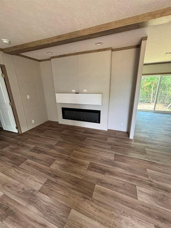 1429 Oak Hill Drive, Kemp TX 75143 - Photo 6