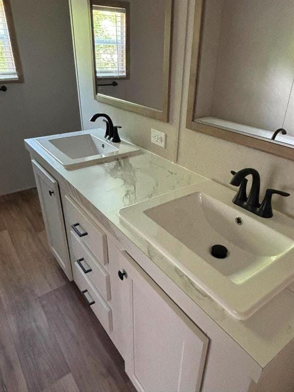 1429 Oak Hill Drive, Kemp TX 75143 - Photo 12