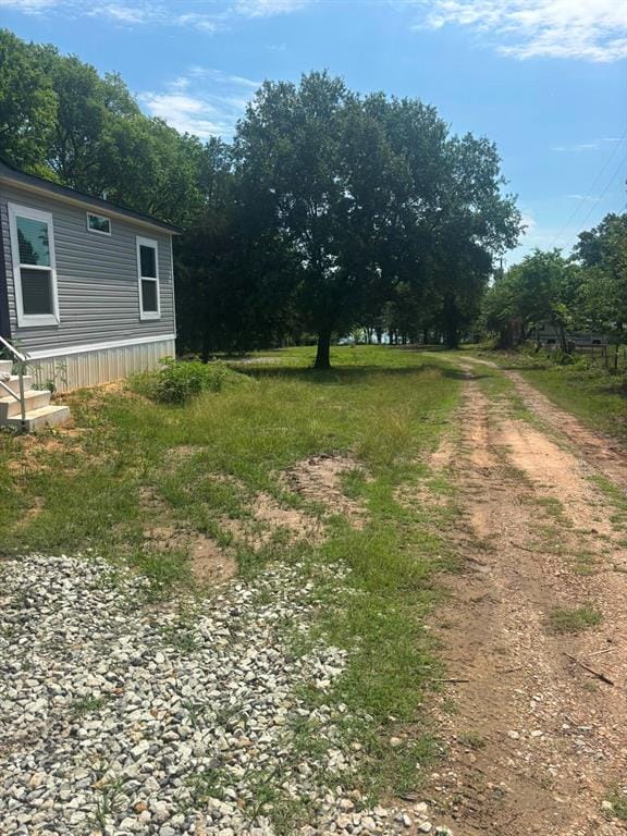 1429 Oak Hill Drive, Kemp TX 75143 - Photo 3