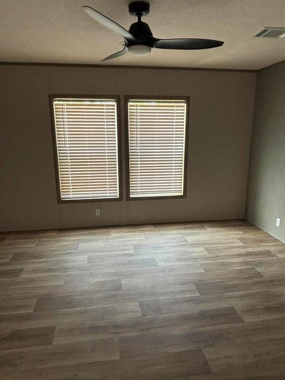 1429 Oak Hill Drive, Kemp TX 75143 - Photo 9