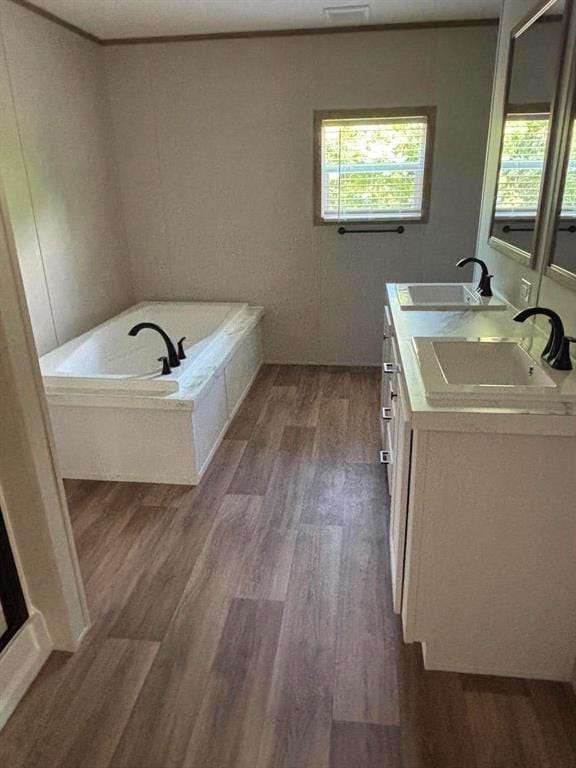 1429 Oak Hill Drive, Kemp TX 75143 - Photo 14
