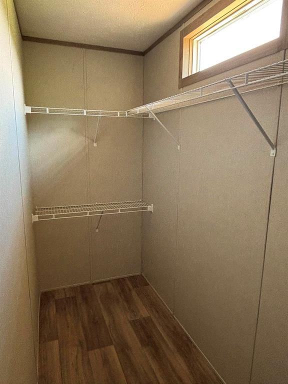 1429 Oak Hill Drive, Kemp TX 75143 - Photo 11