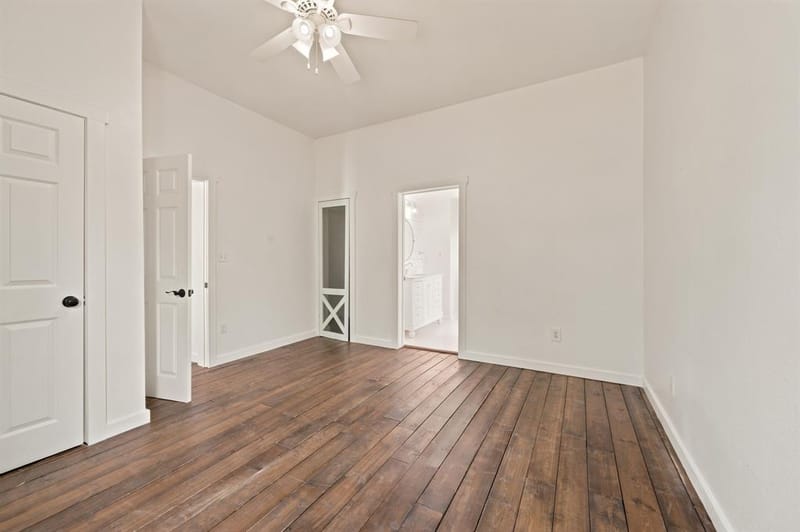 923 Natty Flat Road, Lipan TX 76462 - Photo 27