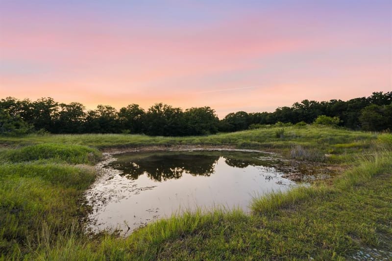 923 Natty Flat Road, Lipan TX 76462 - Photo 6