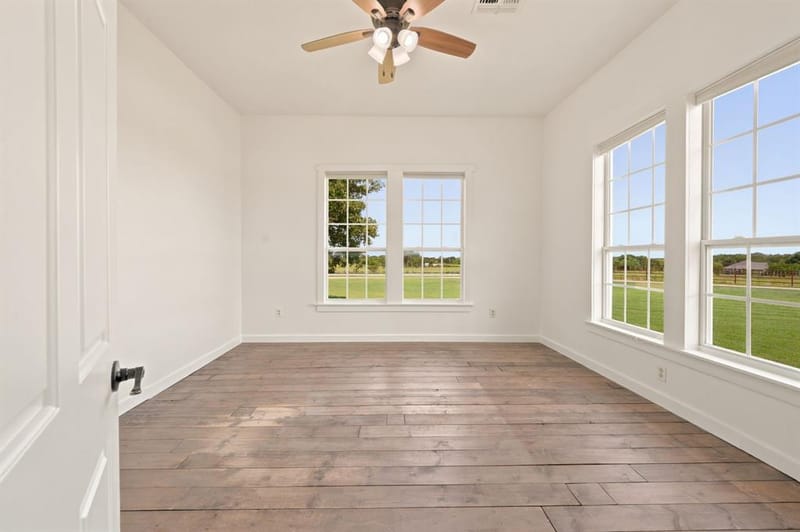 923 Natty Flat Road, Lipan TX 76462 - Photo 24