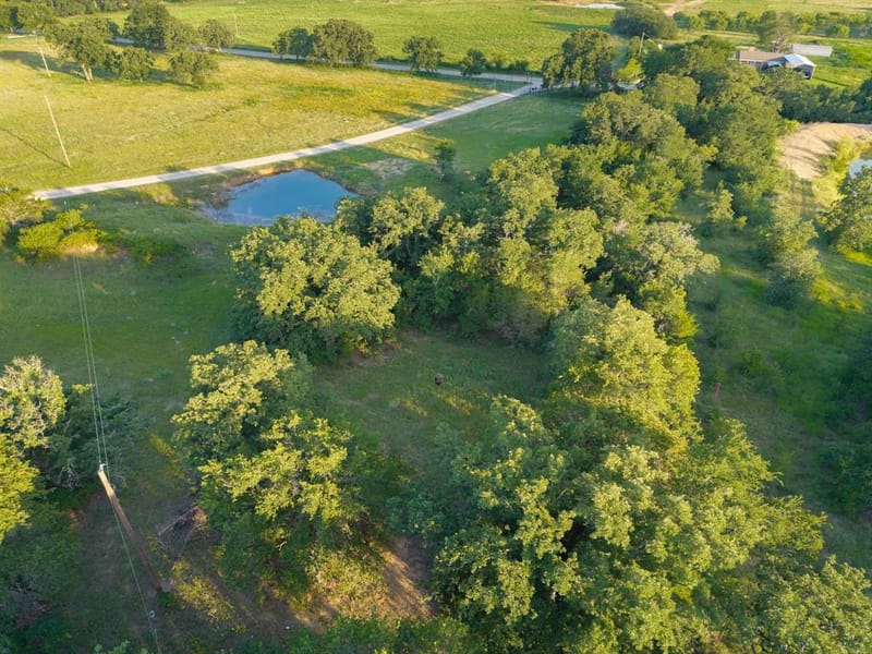 923 Natty Flat Road, Lipan TX 76462 - Photo 38