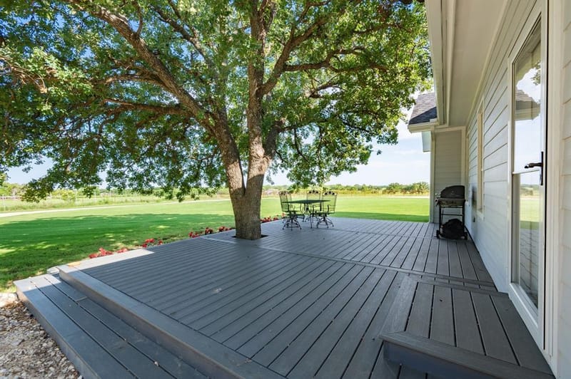 923 Natty Flat Road, Lipan TX 76462 - Photo 18