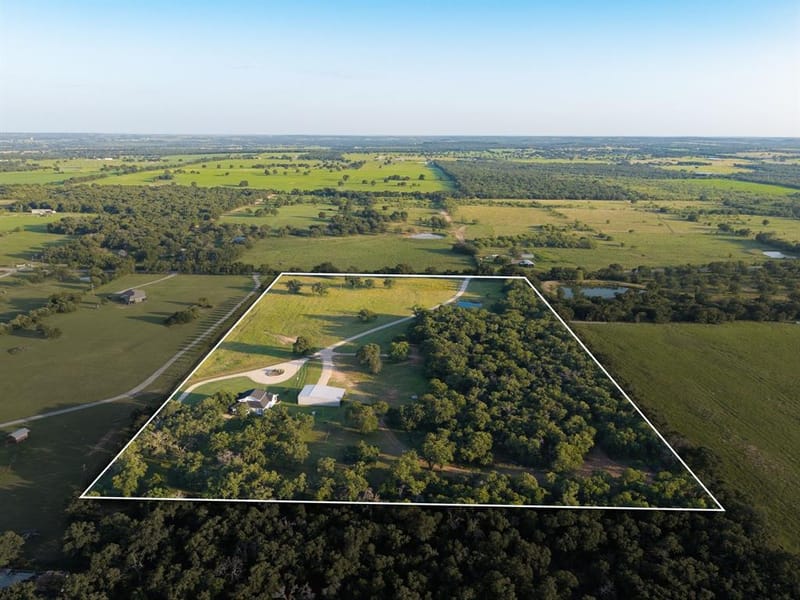 923 Natty Flat Road, Lipan TX 76462 - Photo 40