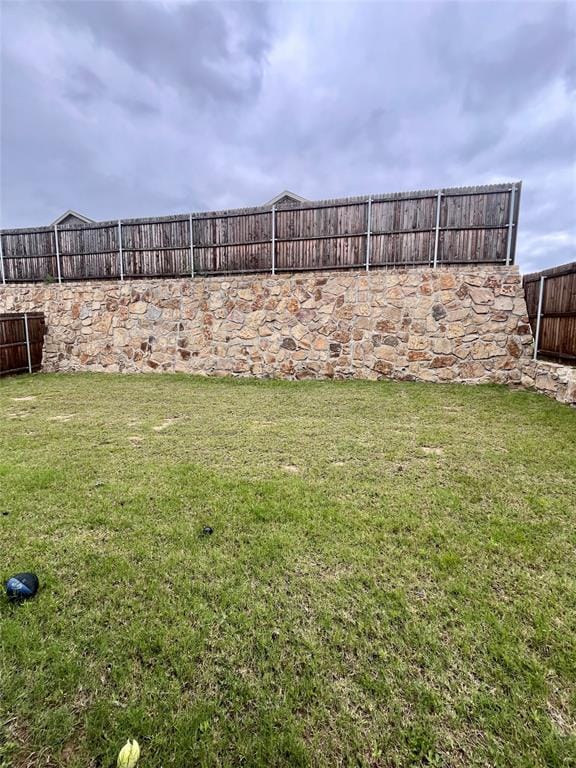 1302 Draper Lane, Forney TX 75126 - Photo 13
