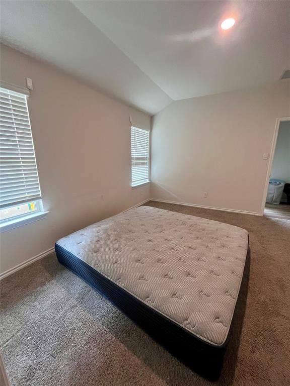 1302 Draper Lane, Forney TX 75126 - Photo 12