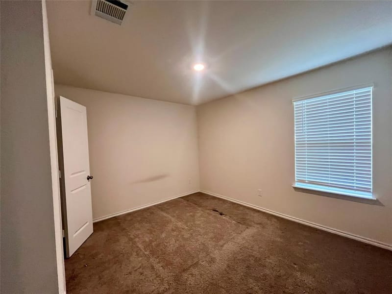 1302 Draper Lane, Forney TX 75126 - Photo 7