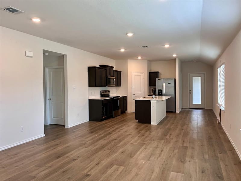 1302 Draper Lane, Forney TX 75126 - Photo 10
