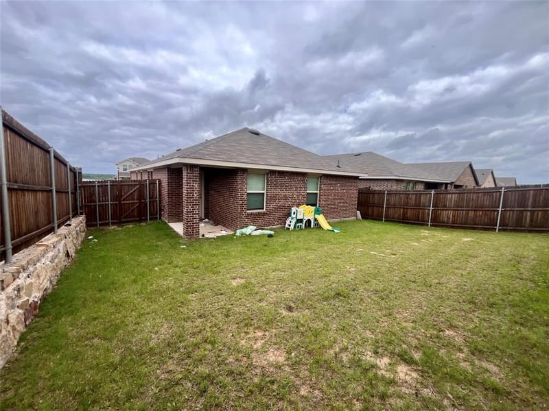 1302 Draper Lane, Forney TX 75126 - Photo 14