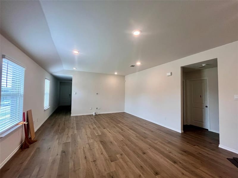 1302 Draper Lane, Forney TX 75126 - Photo 15