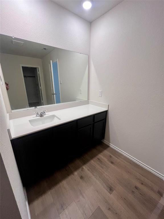 1302 Draper Lane, Forney TX 75126 - Photo 11