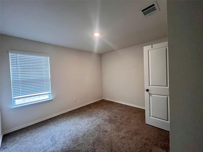 1302 Draper Lane, Forney TX 75126 - Photo 8