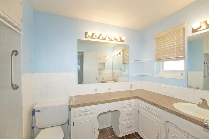 519 Fm 1815, Nocona TX 76255 - Photo 23