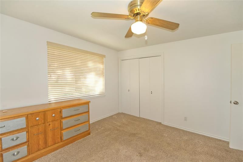 519 Fm 1815, Nocona TX 76255 - Photo 27