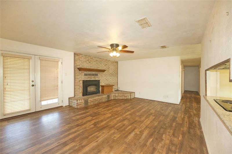 519 Fm 1815, Nocona TX 76255 - Photo 6