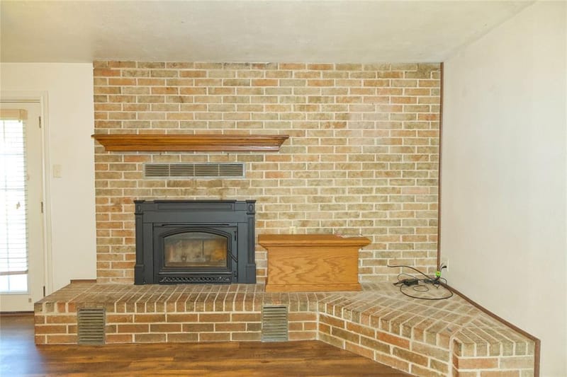519 Fm 1815, Nocona TX 76255 - Photo 13