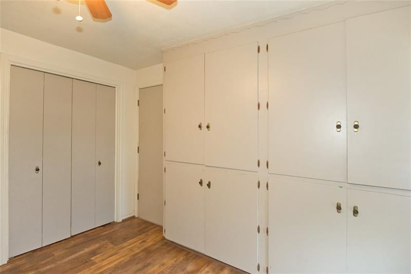 519 Fm 1815, Nocona TX 76255 - Photo 17