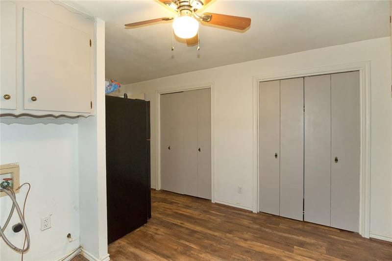 519 Fm 1815, Nocona TX 76255 - Photo 16