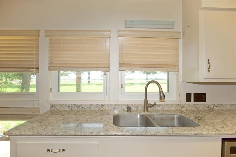 519 Fm 1815, Nocona TX 76255 - Photo 12