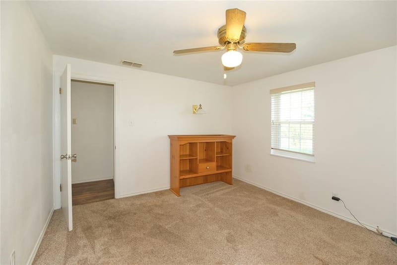 519 Fm 1815, Nocona TX 76255 - Photo 26