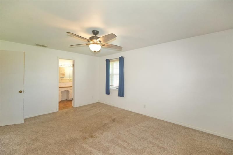 519 Fm 1815, Nocona TX 76255 - Photo 22