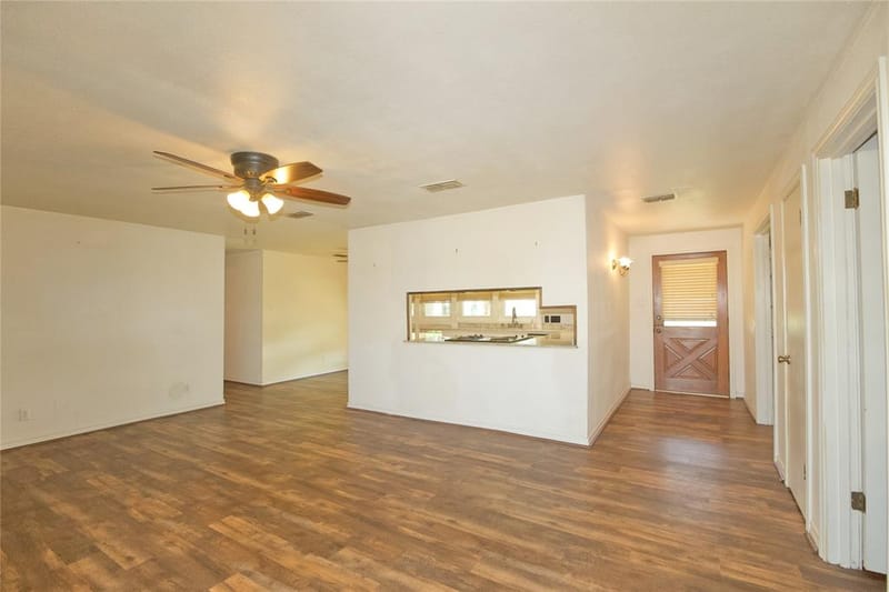 519 Fm 1815, Nocona TX 76255 - Photo 7