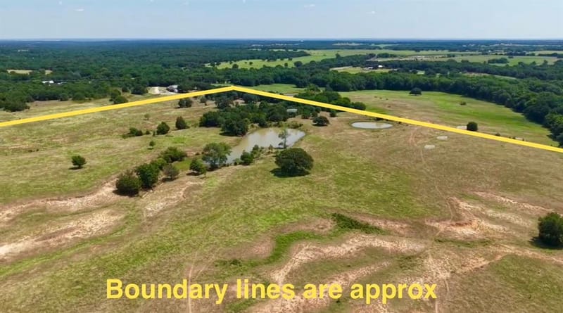 519 Fm 1815, Nocona TX 76255 - Photo 36