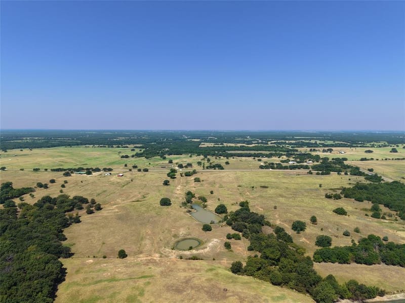 519 Fm 1815, Nocona TX 76255 - Photo 32