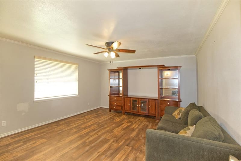 519 Fm 1815, Nocona TX 76255 - Photo 5