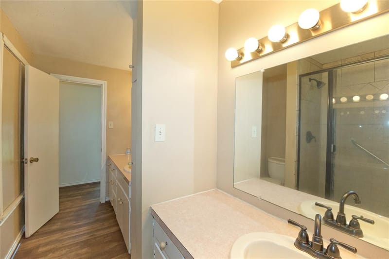 519 Fm 1815, Nocona TX 76255 - Photo 20