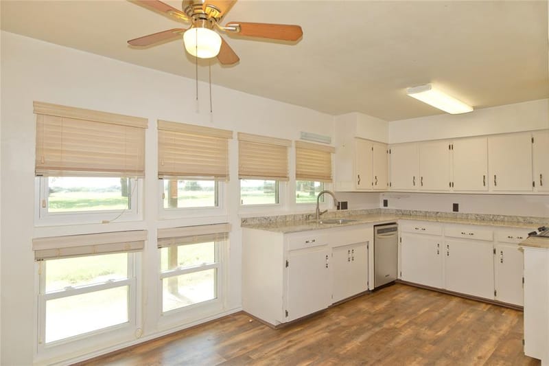 519 Fm 1815, Nocona TX 76255 - Photo 9
