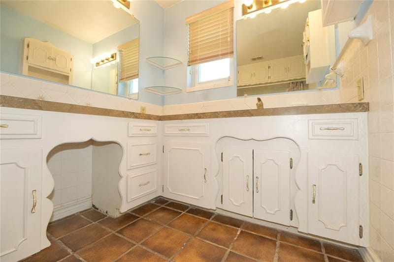 519 Fm 1815, Nocona TX 76255 - Photo 24