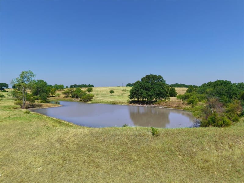 519 Fm 1815, Nocona TX 76255 - Photo 30