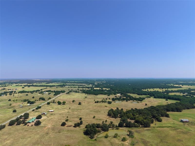 519 Fm 1815, Nocona TX 76255 - Photo 34