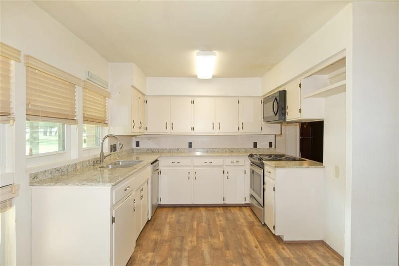 519 Fm 1815, Nocona TX 76255 - Photo 10
