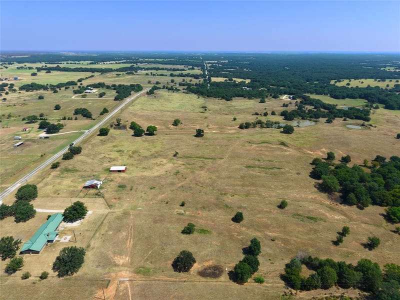 519 Fm 1815, Nocona TX 76255 - Photo 33