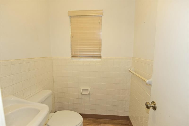 519 Fm 1815, Nocona TX 76255 - Photo 14