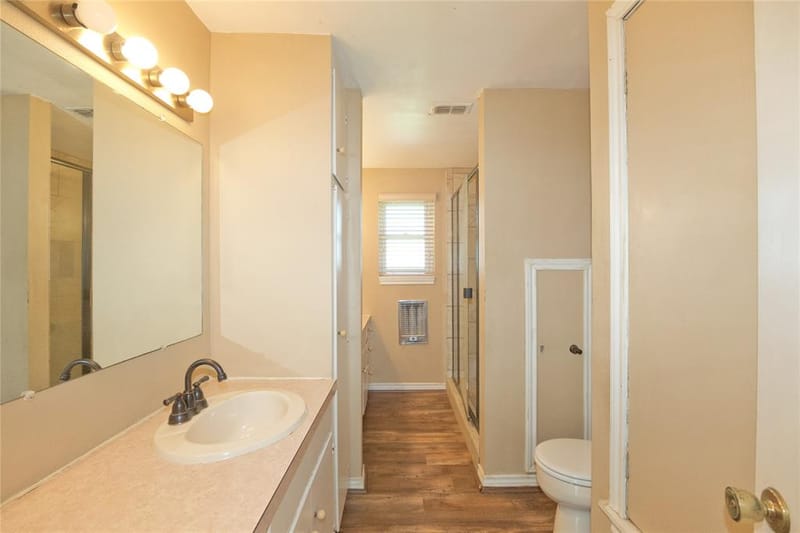 519 Fm 1815, Nocona TX 76255 - Photo 18