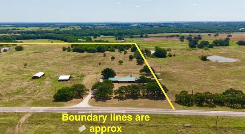 519 Fm 1815, Nocona TX 76255 - Photo 37